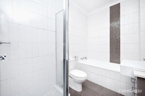 Property photo of 26/47-49 Henley Road Homebush West NSW 2140