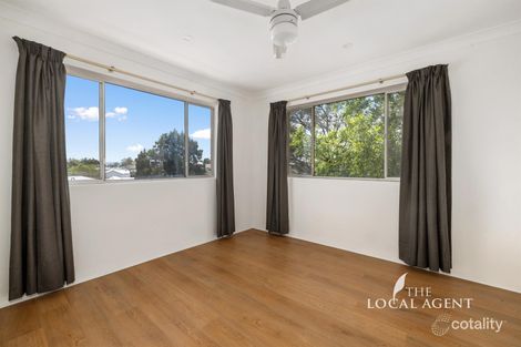 Property photo of 4/23 Dora Street Moorooka QLD 4105