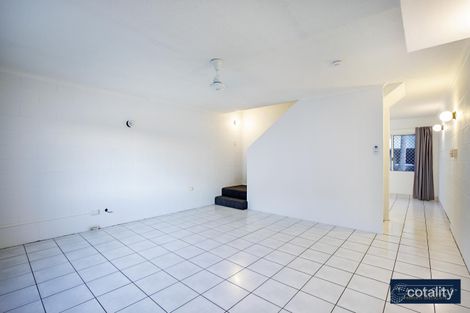 Property photo of 48/3 Eshelby Drive Cannonvale QLD 4802