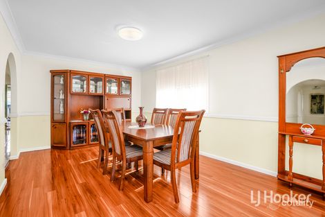 Property photo of 18 Devon Street Rooty Hill NSW 2766