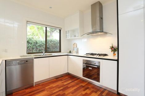 Property photo of 16A Janet Street Evandale SA 5069