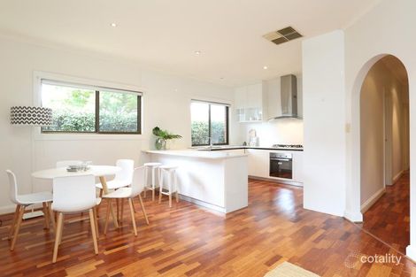 Property photo of 16A Janet Street Evandale SA 5069