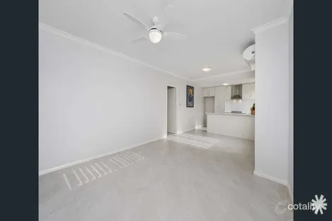 Property photo of 220B Acton Avenue Rivervale WA 6103