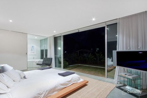 Property photo of 3/1-5 Avoca Drive Avoca Beach NSW 2251