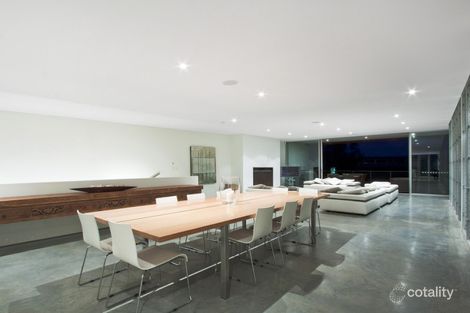 Property photo of 3/1-5 Avoca Drive Avoca Beach NSW 2251