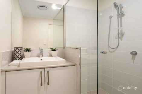 Property photo of 8/63 Third Avenue Bassendean WA 6054