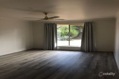 Property photo of 11 Silver Birch Drive Murray Bridge SA 5253