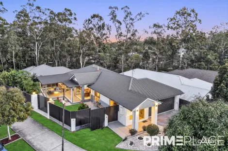 Property photo of 69 Francisca Drive Augustine Heights QLD 4300