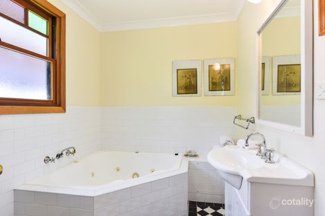 Property photo of 262 Leura Mall Leura NSW 2780