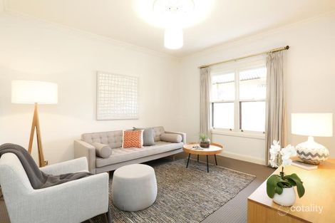 Property photo of 16A Janet Street Evandale SA 5069