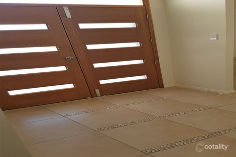 Property photo of 9 Harly Court Urraween QLD 4655