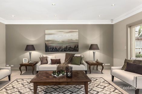 Property photo of 44 Phoenix Street Lane Cove NSW 2066