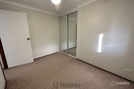 7 Thomas St, Cardiff, NSW 2285