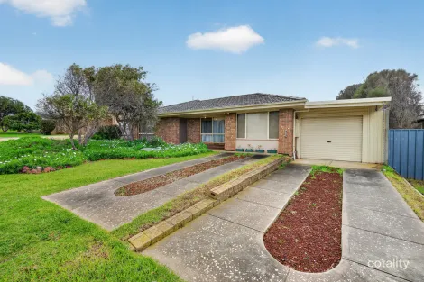 Property photo of 4 Abbott Avenue Middleton SA 5213