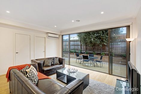 Property photo of 3/2 Lavender Street Ringwood VIC 3134