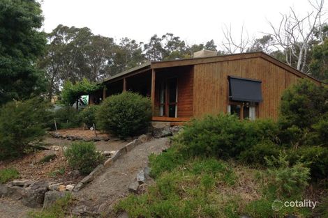 103 Naughtons Rd, Woodside, SA 5244