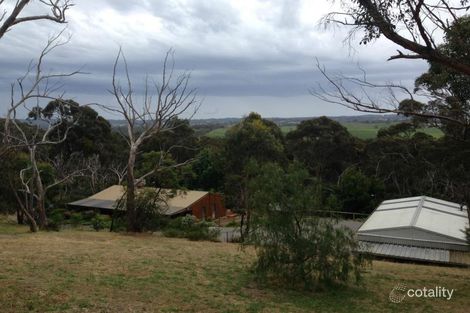 Property photo of 103 Naughtons Road Woodside SA 5244