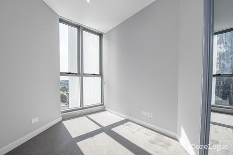 Property photo of 2415/18 Footbridge Boulevard Wentworth Point NSW 2127