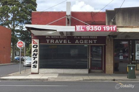 123 Bell St, Coburg, VIC 3058