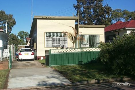 14 Joan St, Chester Hill, NSW 2162