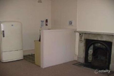 Property photo of 29 Avenue Road Glebe NSW 2037