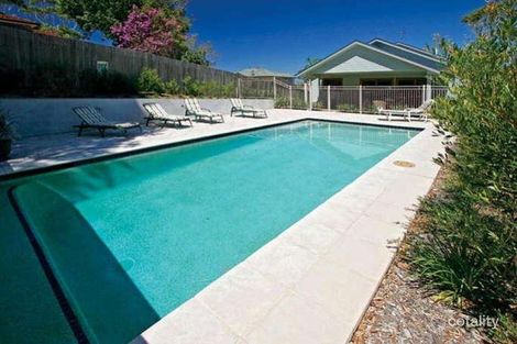 37a Lumeah Ave, Wamberal, NSW 2260