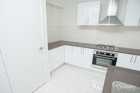 Property photo of 2/11 Fermont Road Underwood QLD 4119