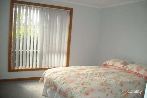 Property photo of 2/123 Parker Street Devonport TAS 7310