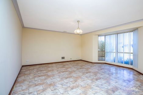 Property photo of 10 Edwards Place Eaton WA 6232