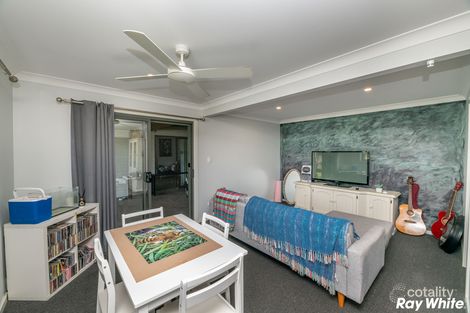 Property photo of 224 The Lakes Way Tuncurry NSW 2428