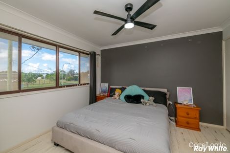 Property photo of 224 The Lakes Way Tuncurry NSW 2428