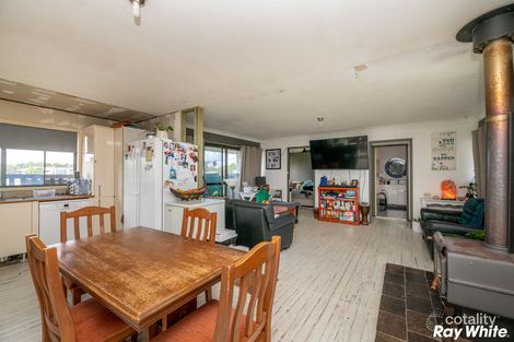 Property photo of 224 The Lakes Way Tuncurry NSW 2428