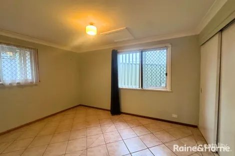 Property photo of 65 Wallace Street Nowra NSW 2541