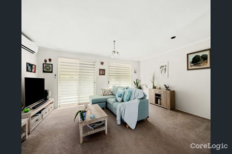 Property photo of 123 North Buderim Boulevard Buderim QLD 4556