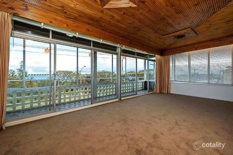 Property photo of 14/46 Ormond Esplanade Elwood VIC 3184