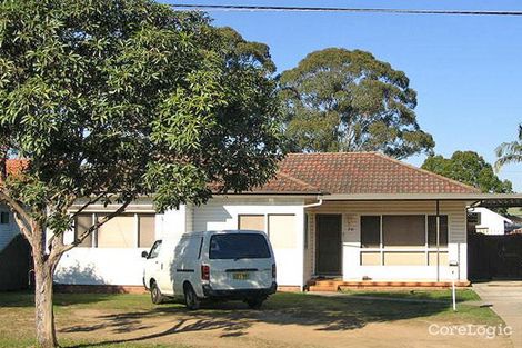Property photo of 70 Sussex Street Cabramatta NSW 2166