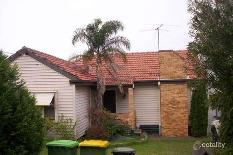 8 Doolan St, Reservoir, VIC 3073