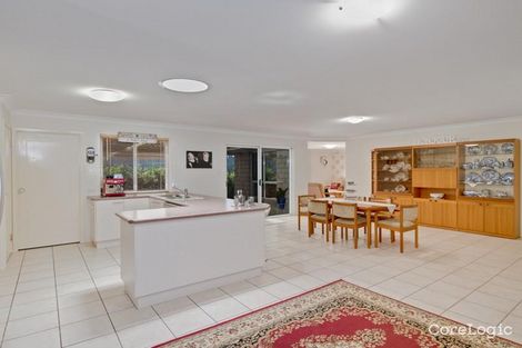 Property photo of 15 Lynch Crescent Birkdale QLD 4159