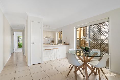 Property photo of 6 Freesia Close Springfield Lakes QLD 4300