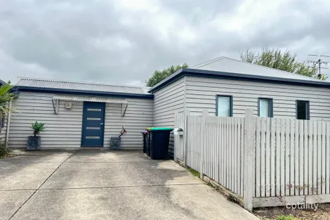 90 Cox St, Port Fairy, VIC 3284