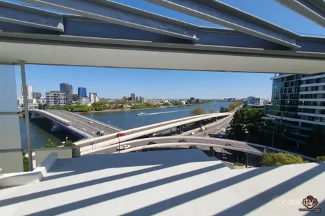 92 Quay St, Brisbane City, QLD 4000