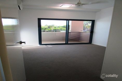 Property photo of 103A/65 Progress Drive Nightcliff NT 0810