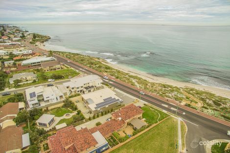 Property photo of 20A West Coast Drive Marmion WA 6020