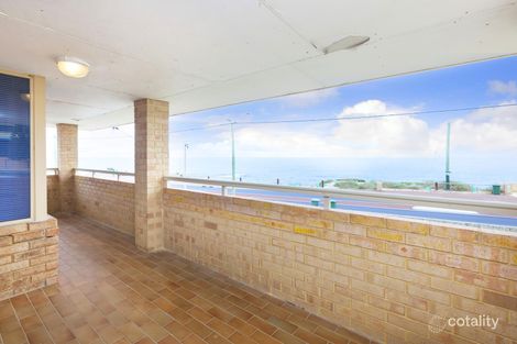 Property photo of 20A West Coast Drive Marmion WA 6020