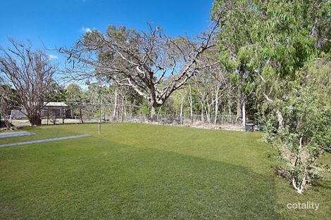 Property photo of 26 Chauncy Crescent Douglas QLD 4814