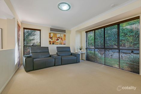 Property photo of 9 Tibbits Close Albany Creek QLD 4035