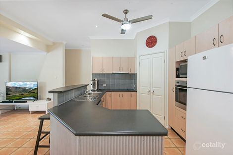 Property photo of 9 Tibbits Close Albany Creek QLD 4035