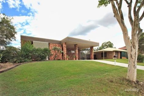 6 Carbora St, Mansfield, QLD 4122