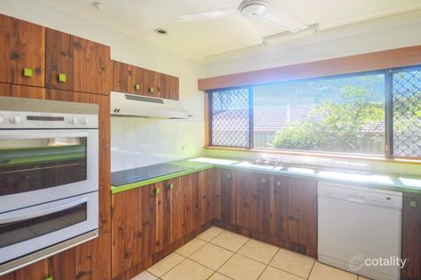 Property photo of 6 Carbora Street Mansfield QLD 4122