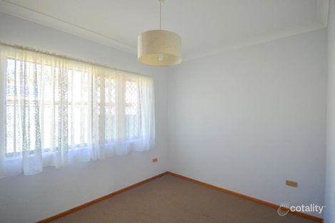 Property photo of 6 Carbora Street Mansfield QLD 4122